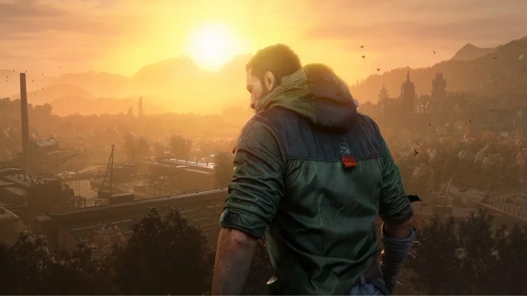 Dying Light: The Beast review – familiar yet monstrous fun