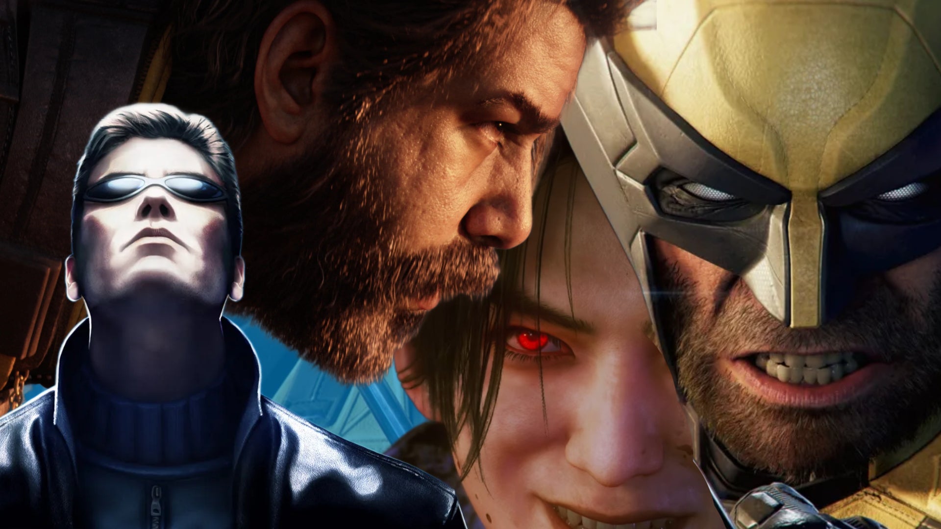 Here’s everything announced in PlayStation’s latest State of Play showcase