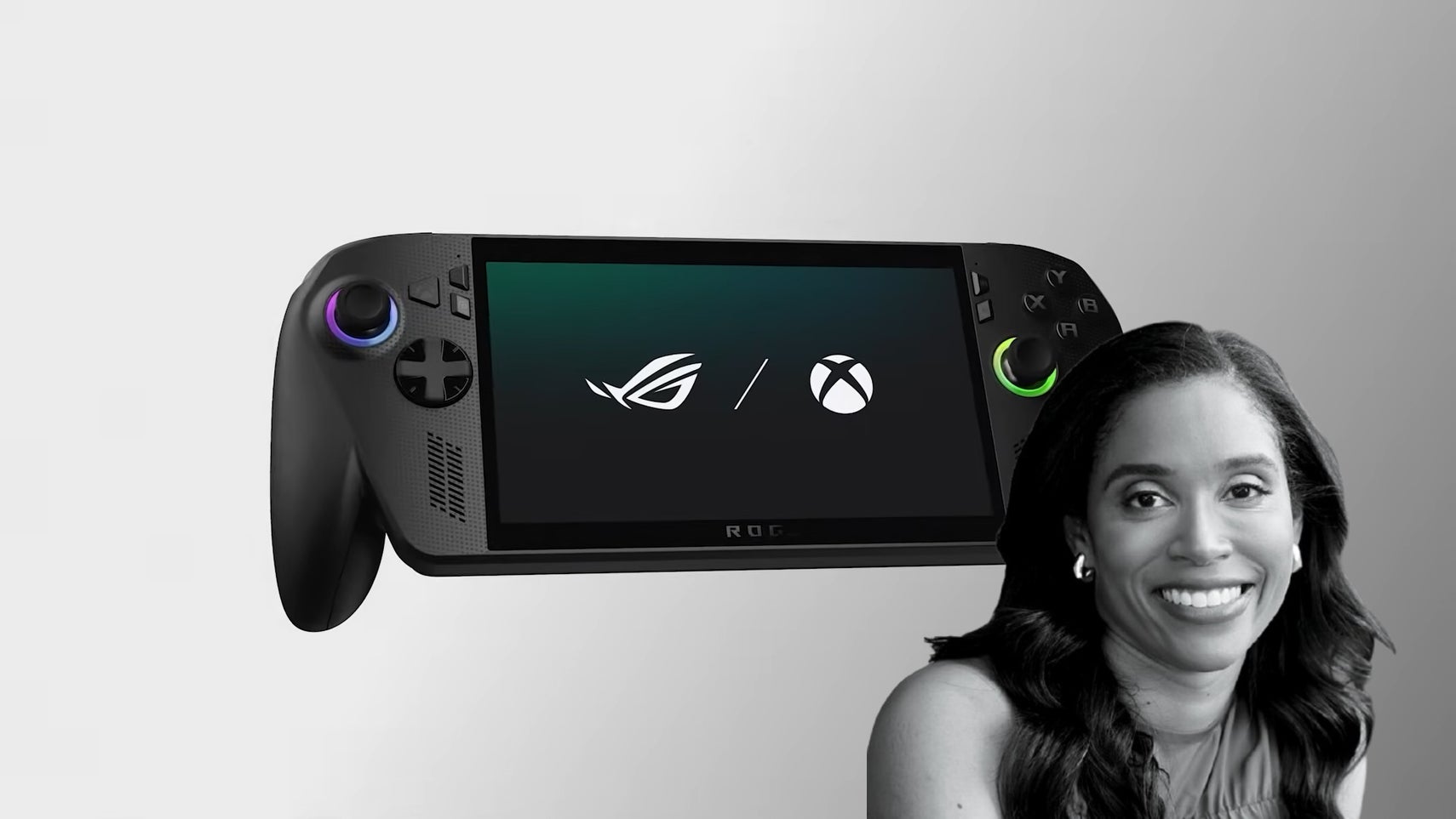 Next-gen Xbox confirmed in development, following rumours Microsoft would stop making consoles