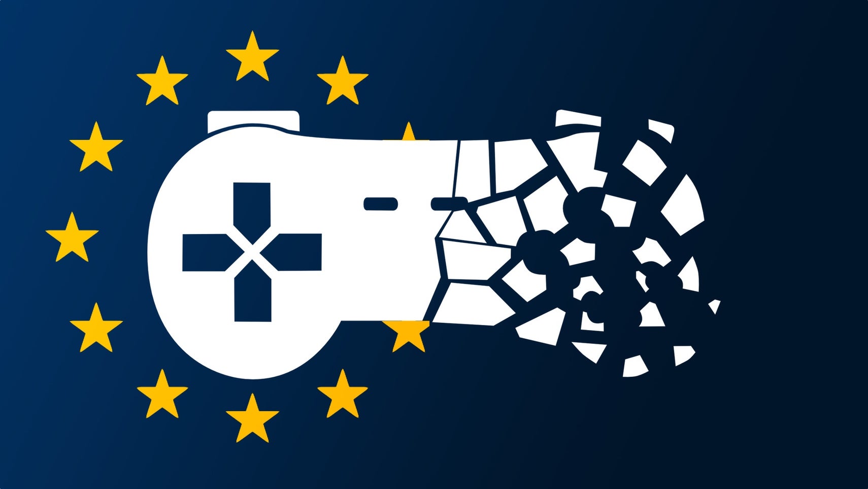 Stop Killing Games offshoot “confident” EU petition will progress to legislative phase, with almost half of signatures now verified