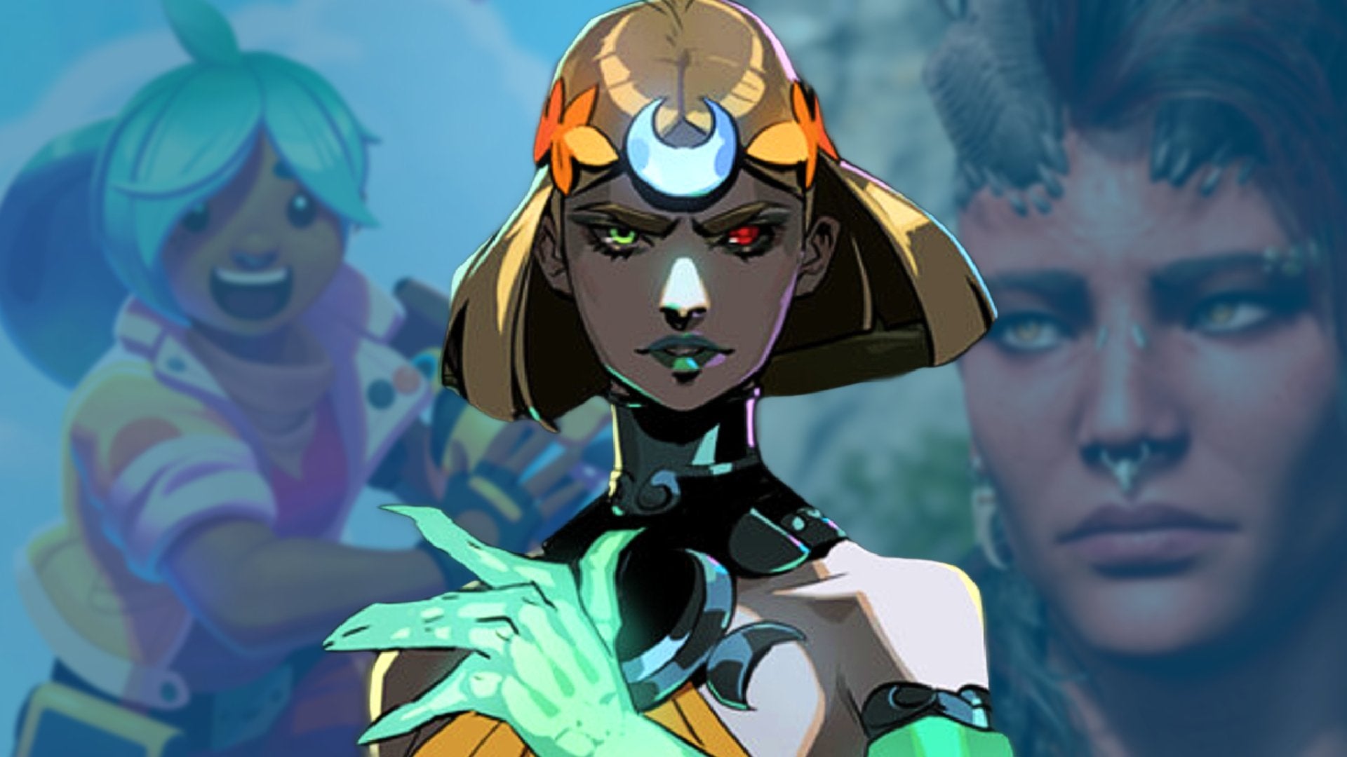 As Hades 2 arrives in full, is early access good or bad for the overall video game experience?