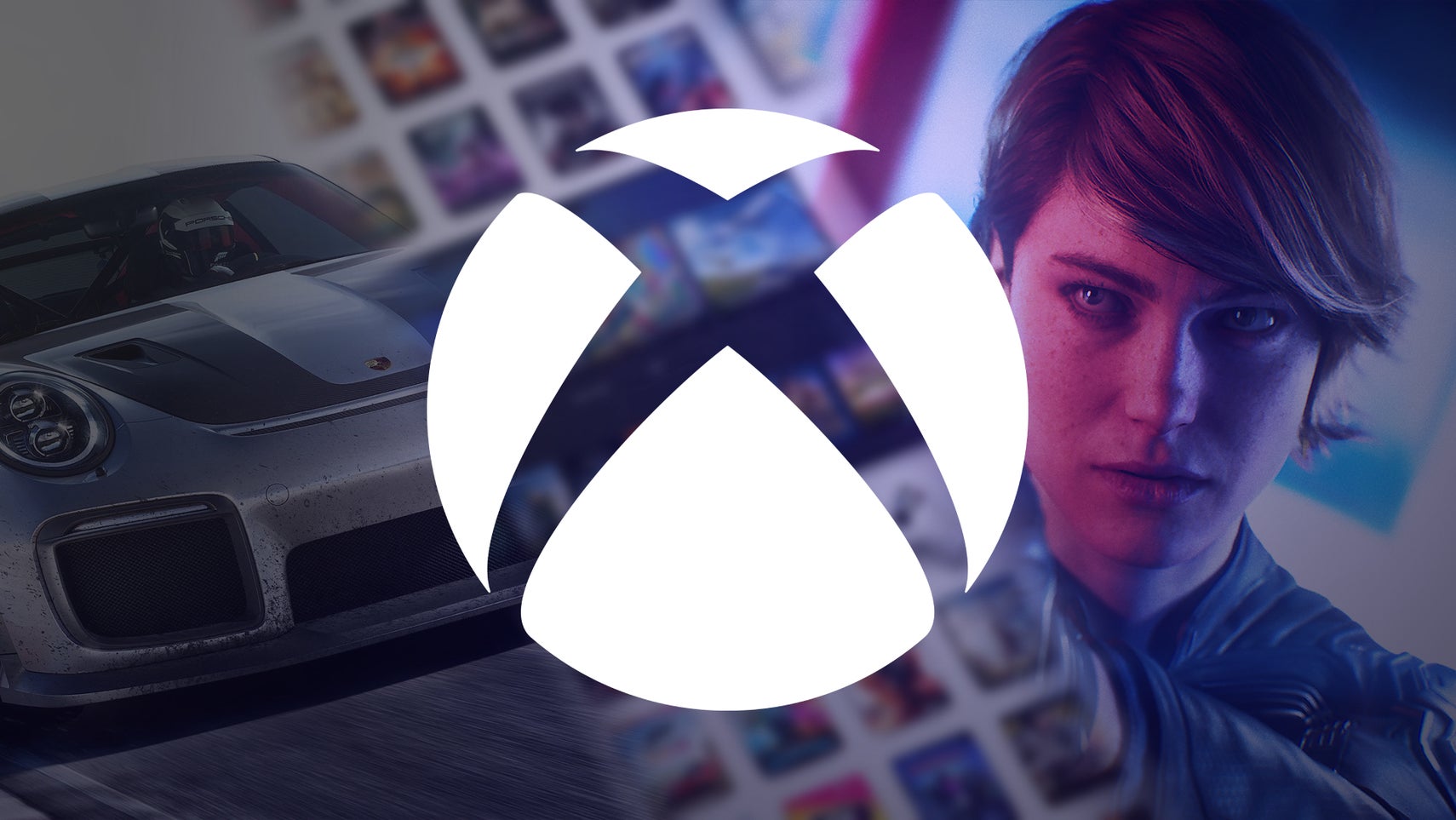 Job losses, studio closures, cancelled games: what we know about Xbox’s devastating wave of layoffs