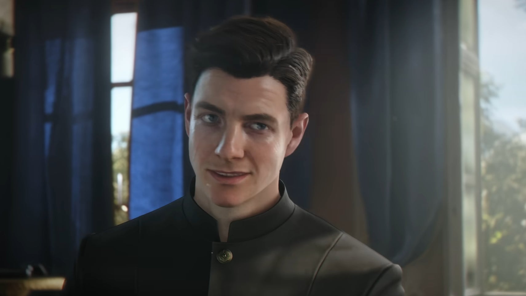 007 First Light may have found its theme song singer, Bond fans speculate